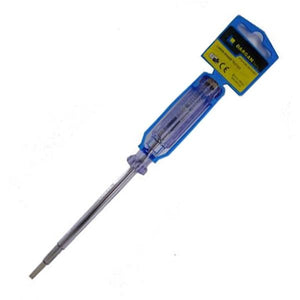 Dargan 140mm Small Phase Tester | SD02/DT