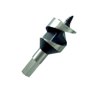 Dargan Mini Auger Bit 19mm X 100mm | AB11/DT