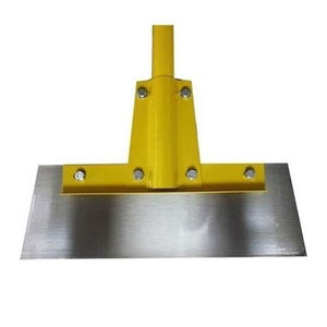 Dargan 12" Fibre Floor Scraper | CT51/DT