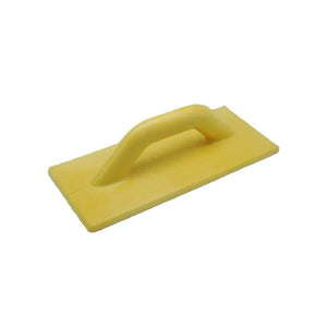 Dargan Large Polyurethane Float 345mm x 145mm | FT08