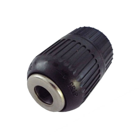 KEYLESS CHUCK 1/2" X 20 FEMALE