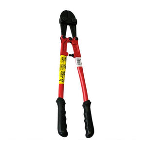 DARGAN 18" BOLT CUTTERS | BC10/DT