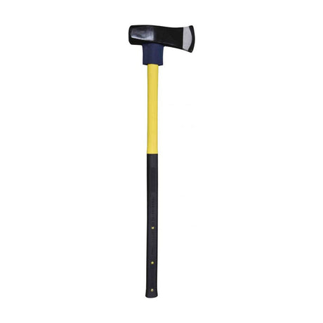 Dargan Fibreglass Handle Log Splitter | AX47/F/DT