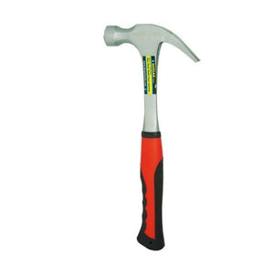 Dargan 16oz Claw Hammer and 20oz Ripping Hammer | HRC1620