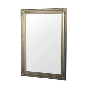 Tara Lane Lyon Mirror 60cm x 90cm - Champagne | TL5799