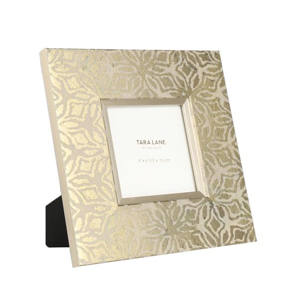 Tara Lane Thorley Photo Frame 4 x 4 | TL6013