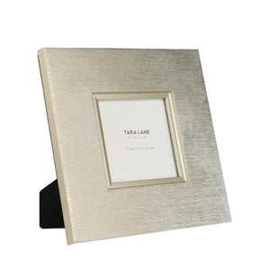 Tara Lane Blakeney Photo Frame 4 x 4 | TL6014