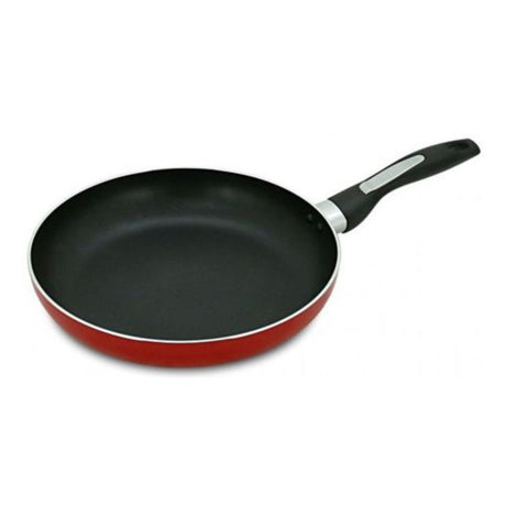 Steelex Frying Fry Pan 26cm ( Induction ) | AL8026