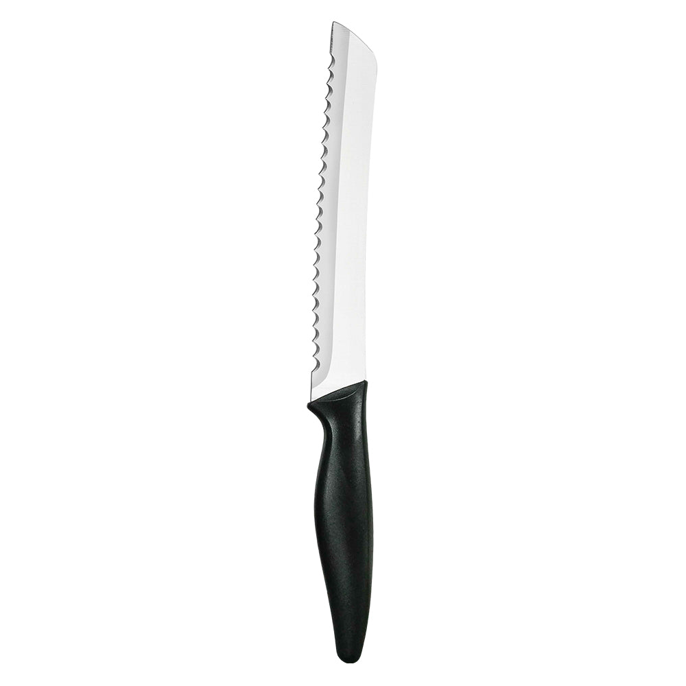 Steelex Bread Knife | K4006