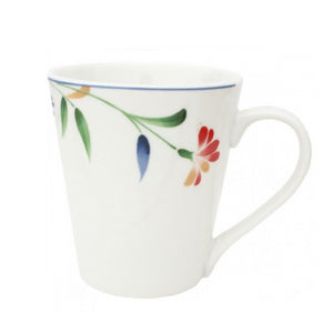 Shannon 11Oz Mug | DE8700