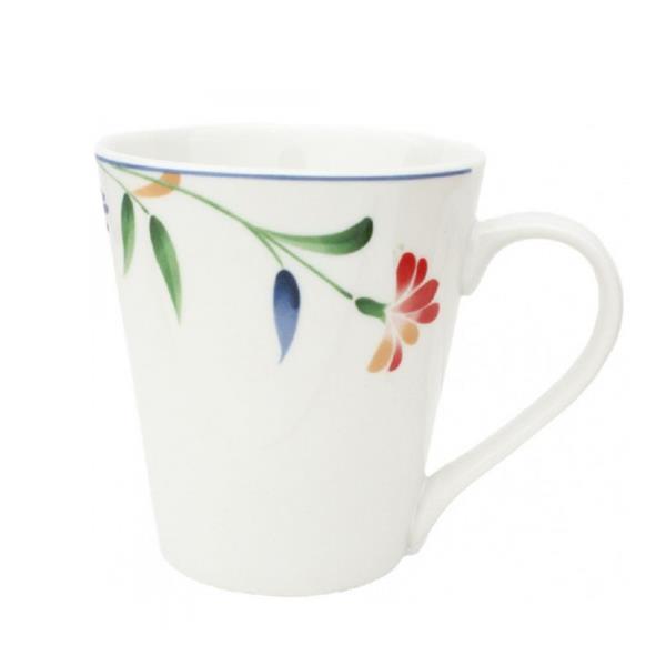 Shannon 11Oz Mug | DE8700