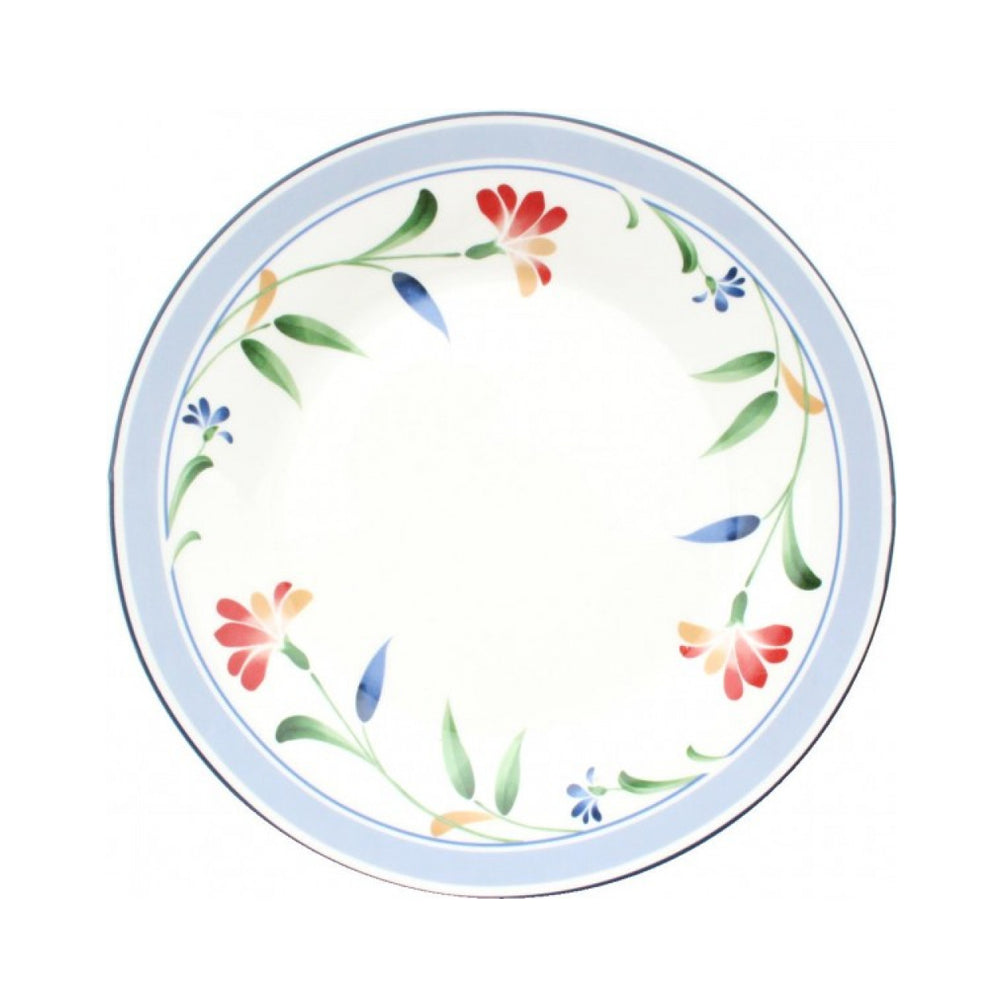 Shannon 7.5" Side Plate | DE8708