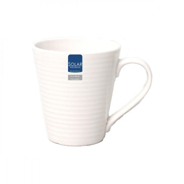 Solar Tableware Mug 310ml/11oz | DE7000