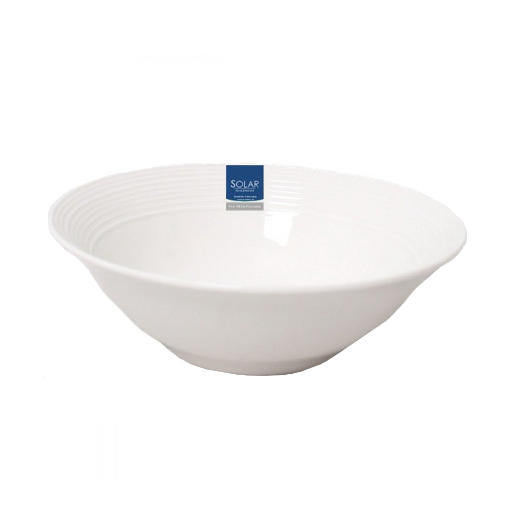 Solar 7" Cereal Bowl | DE7007