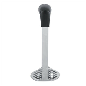 Steelex Heavy Duty Potato Masher | HK0919