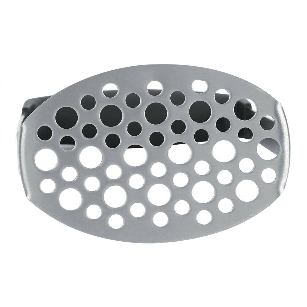 Steelex Heavy Duty Potato Masher | HK0919