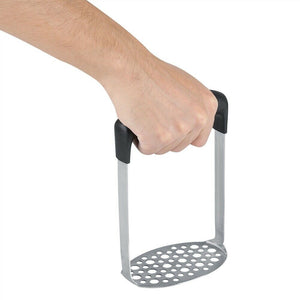 Steelex Heavy Duty Potato Masher | HK0919