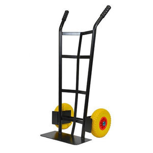 Moy Sack Truck - Puncture Free Wheels | 71015