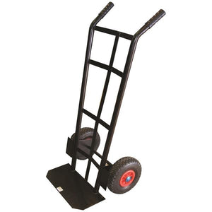 Professional Heavy-Duty Sack Truck | TAL69191