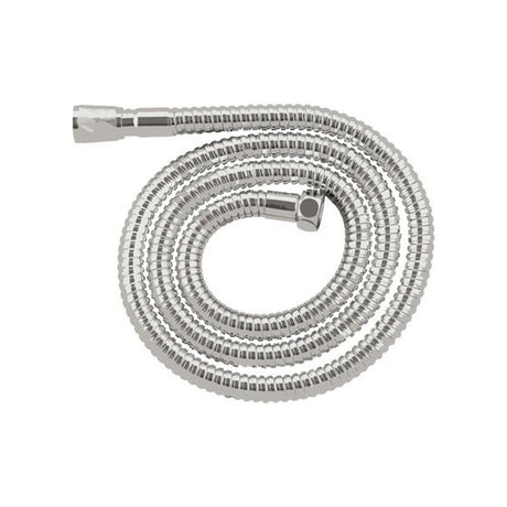 Easi Plumb 1.5 Metre Shower Hose - Stainless Steel | EPSH150