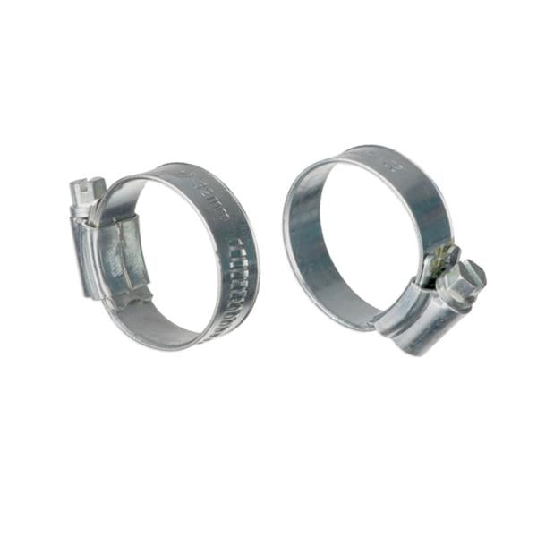 Easi Plumb 10-16mm Hose Clip Pack of 2 | EPHCLMP1