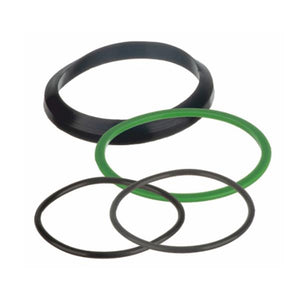 Easi Plumb 1 1/2" Replacement Waste Fittings Seals | EP112TSK