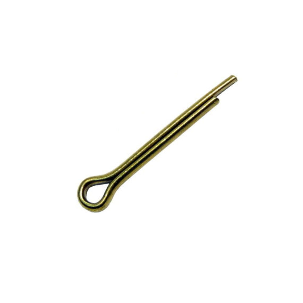 Easi Plumb Float Arm Cotter Split Pin | EPBCP