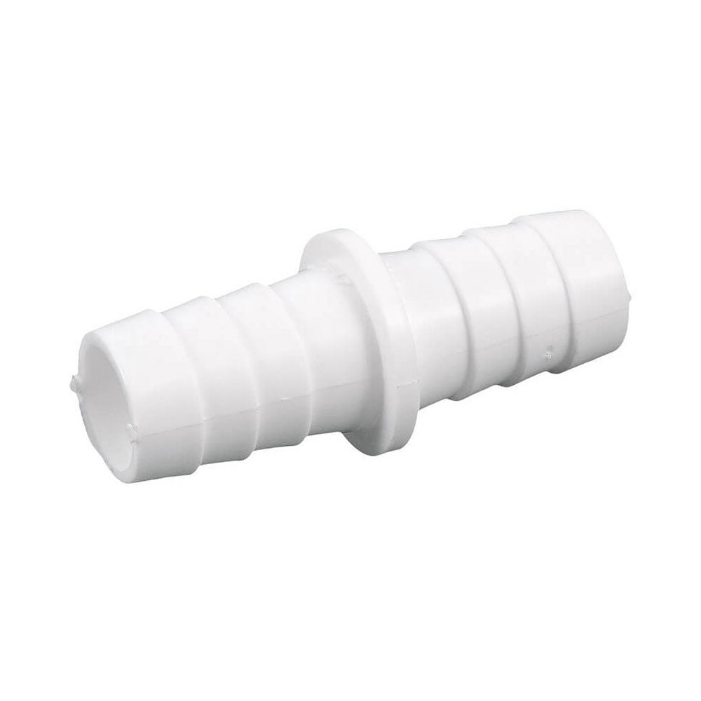 Easi Plumb Washing Machine / Dishwasher Outlet Hose Connector | EPDHUPC