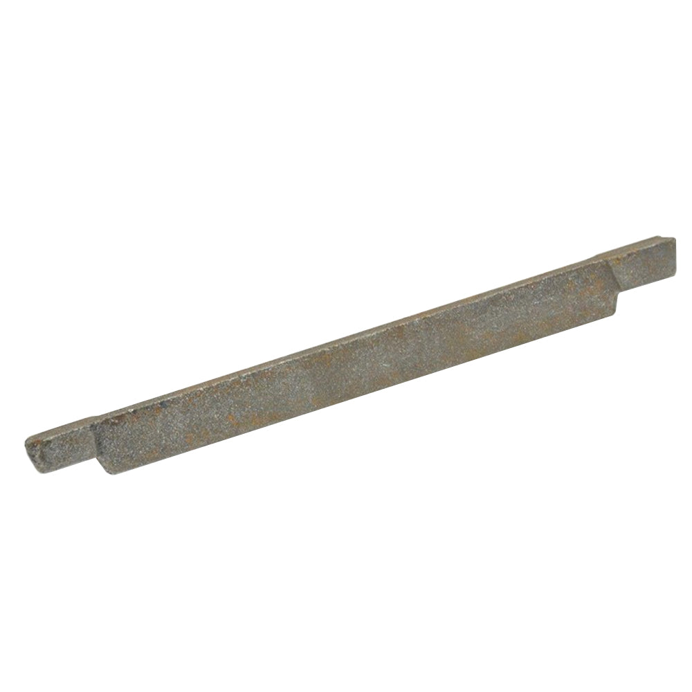 Replacement Spare Finger Bar For Fire Grate / Grant Boiler 10" | 46034
