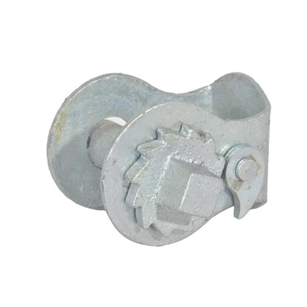 Ratchet Wire Strainers | 72066