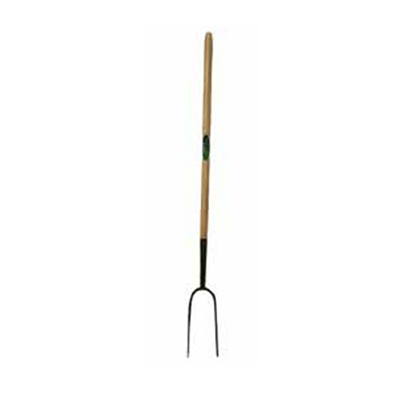 Moy 2 Prong Hay Fork 48'' | 14440