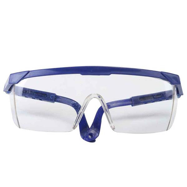 Safeline Safety Glasses Spectacles | SE2158