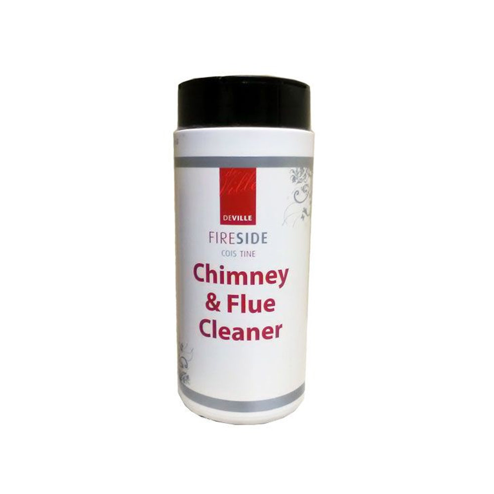 De Vielle Chimney & Flue Cleaner 200g | HOZ0032