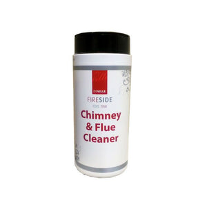 De Vielle Chimney & Flue Cleaner 200g | HOZ0032