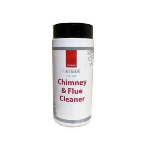 De Vielle Chimney & Flue Cleaner 500g | HOZ013Z
