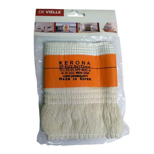 DeVielle Replacement Spare Wick for Paraffin Heater | PAS255010