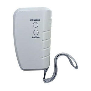 Pestclear Handheld Ultrasonic Dog Deterrent Chaser | PR7000