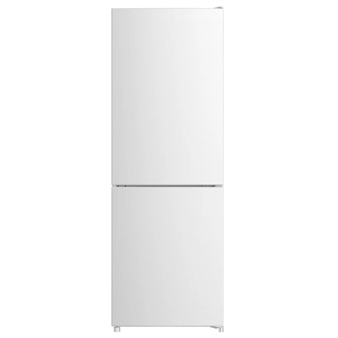 Powerpoint 159cm 60/40 Fridge Freezer - White | P65473MSFW-E