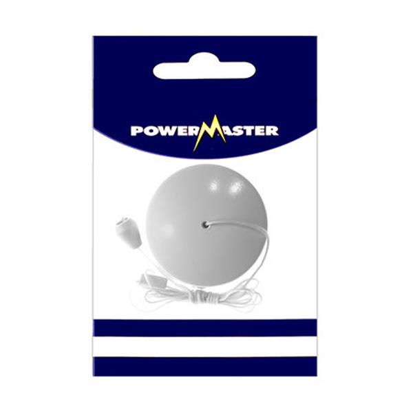 Powermaster 6 Amp Pull Cord Switch | 1523-28