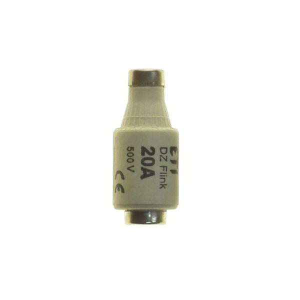 Powermaster 20 Amp DZ Fuses 2 Pack | 1521-22