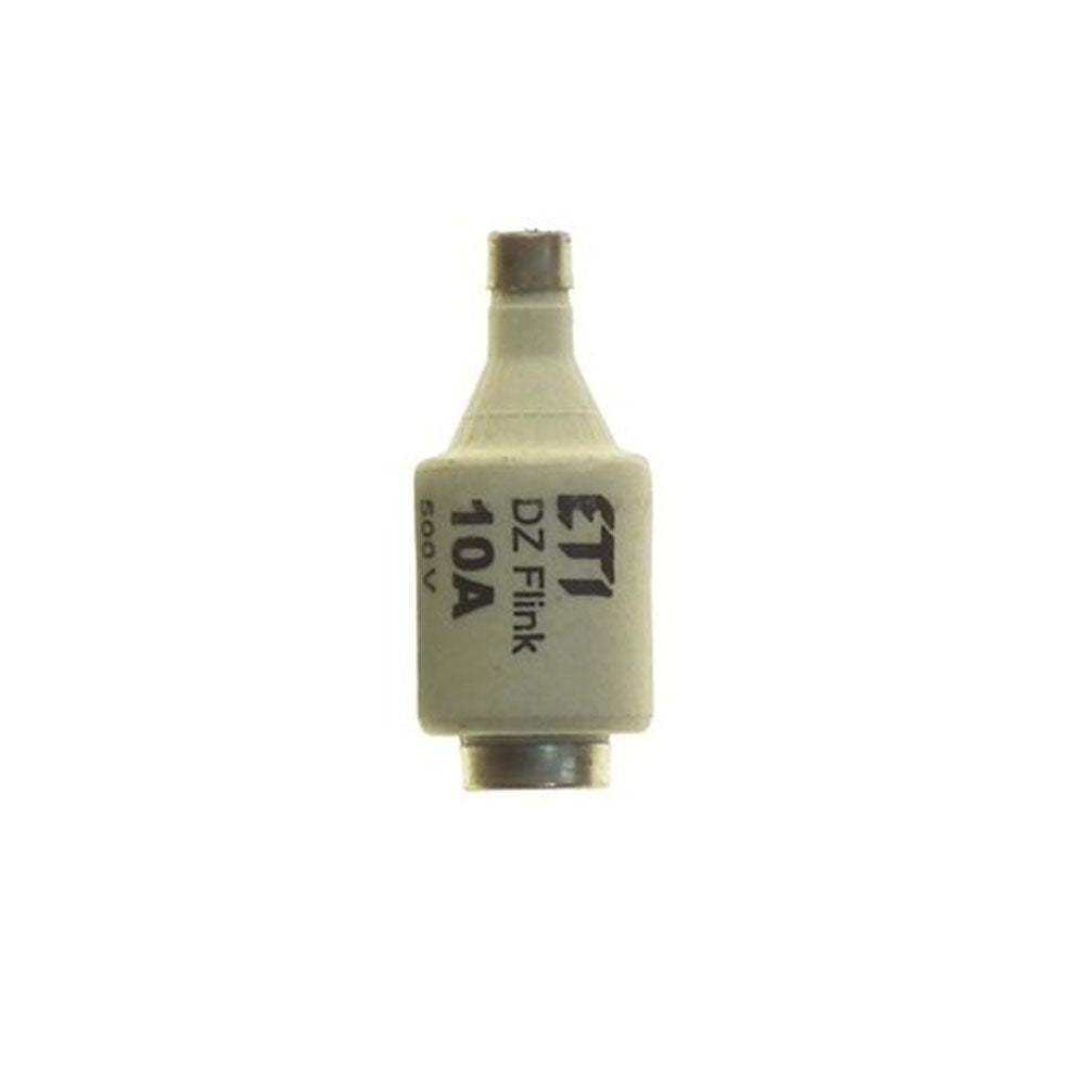 Powermaster 10 Amp DZ Fuses 2 Pack | 1521-18