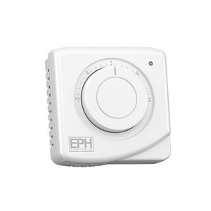 EPH Room Frost Stat Thermostat