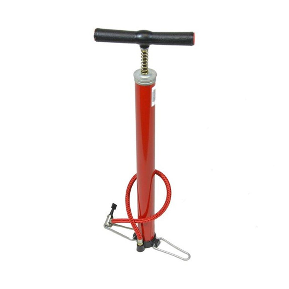 Car Hand Pump Tee Handle | 26047