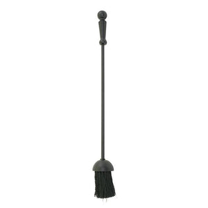 De Vielle Premium Spare Companion Set Brush Long Handle | DEF972652