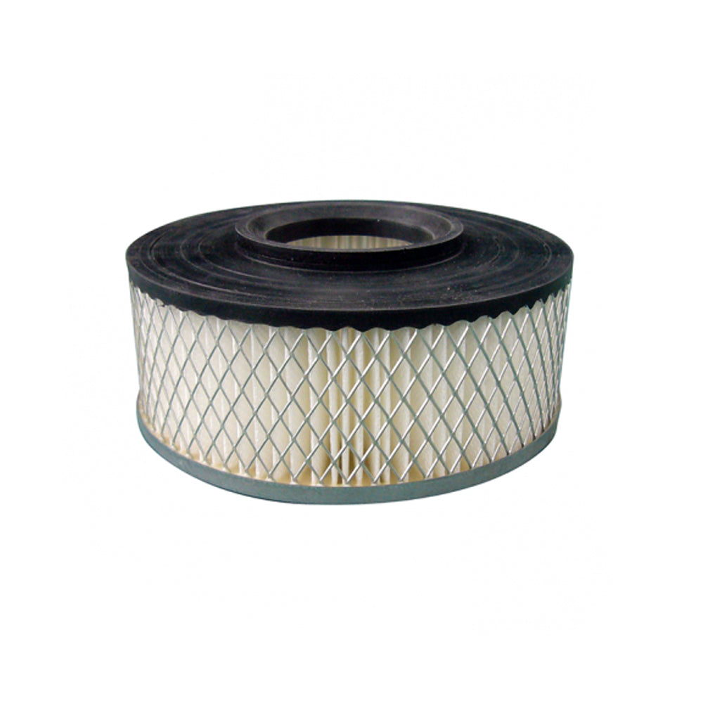 De Vielle Ash Vac Replacement HEPA Filter | DEFAVF006A