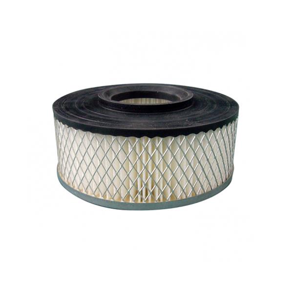 De Vielle Ash Vac Replacement HEPA Filter | DEFAVF006A