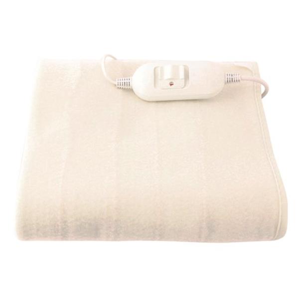 Sirocco Single Heated Under Electric Blanket | 160333