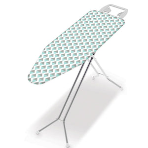 De Vielle Supreme Ironing Board 114cm x 36cm | DEV979798