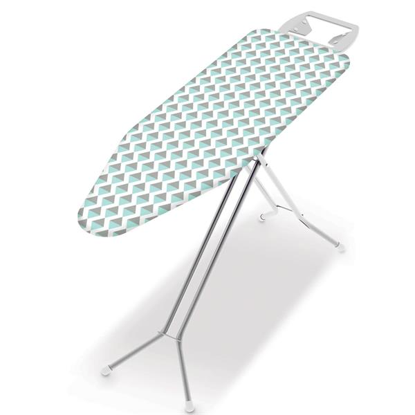 De Vielle Supreme Ironing Board 114cm x 36cm | DEV979798