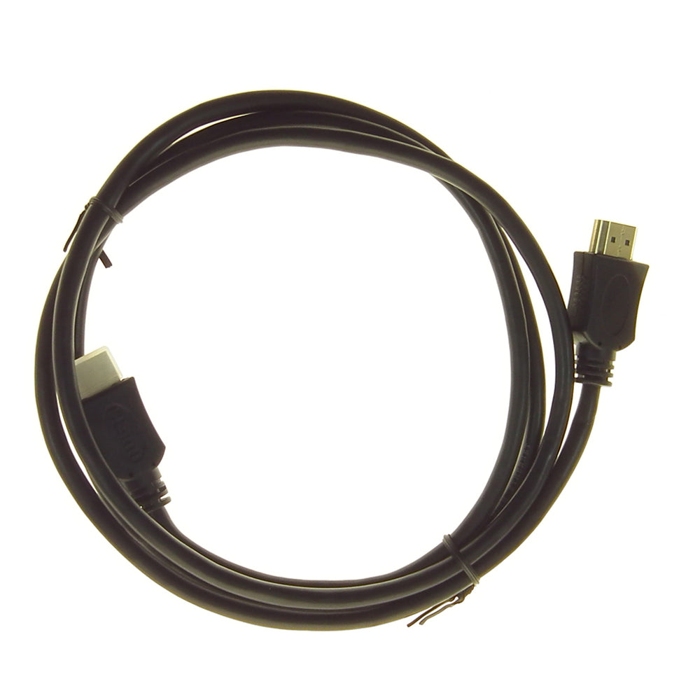Powermaster 1.5 Metre HDMI Cable | 1774-18
